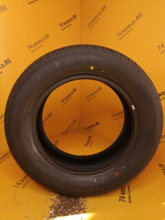 Летняя шина Yokohama E70BZ 215/60 R16 95V фото 2