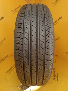 Летняя шина Yokohama E70BZ 215/60 R16 95V фото 4