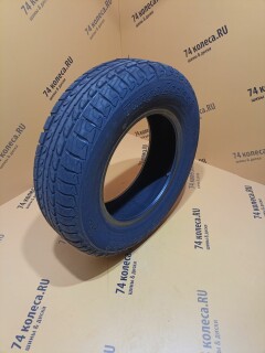 Летняя шина Tunga Zodiak 2 185/70 R14 92T фото 3