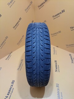 Летняя шина Tunga Zodiak 2 185/70 R14 92T фото 4