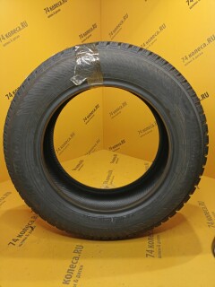 Зимняя шина Yokohama Ice Guard IG65 225/60 R17 103T фото 3