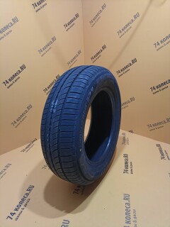 Летняя шина Pirelli Cinturato P1 Verde 185/65 R15 92H фото 3