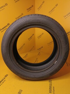 Летняя шина Landsail LS588 UHP 225/50 R17 98W фото 3
