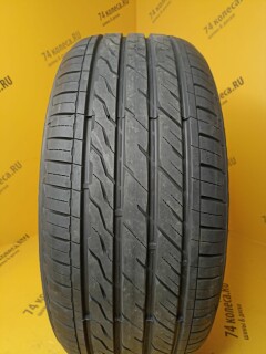 Летняя шина Landsail LS588 UHP 225/50 R17 98W фото 5