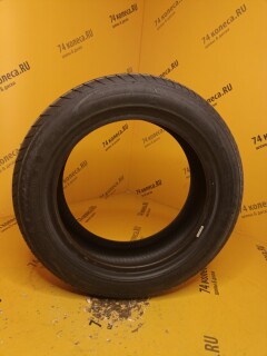 Летняя шина Triangle Group TE301 165/60 R14 75H фото 2