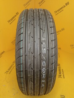Летняя шина Triangle Group TE301 165/60 R14 75H фото 4
