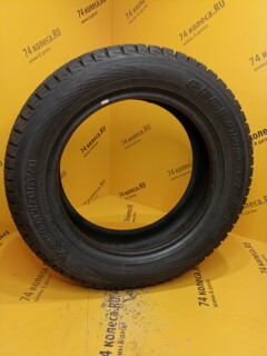 Зимняя шина Yokohama Geolandar I/T-S G073 215/60 R17 96Q фото 2