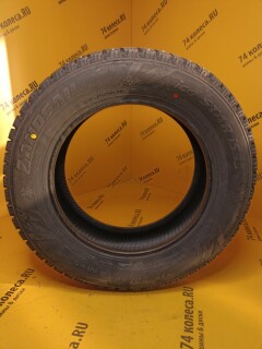 Зимняя шина Landsail Ice Star IS33 215/60 R16 99T фото 3