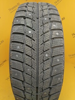 Зимняя шина Landsail Ice Star IS33 215/60 R16 99T фото 5