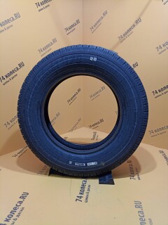 Летняя шина Алтайский шинный комбинат Forward Professional 170 185/75 R16C 104/102Q фото 2
