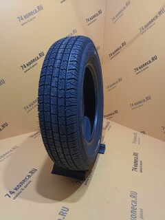Летняя шина Алтайский шинный комбинат Forward Professional 170 185/75 R16C 104/102Q фото 3