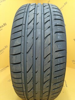 Летняя шина Sailun ATREZZO ZSR 215/50 R17 95V фото 5