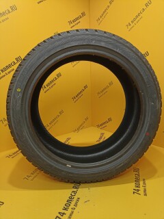 Зимняя шина Yokohama Ice Guard IG65 225/45 R18 95T фото 2