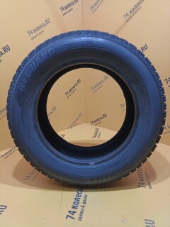 Зимняя шина Yokohama iceGuard Studless iG60 195/60 R15 88Q фото 2