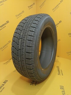 Зимняя шина Yokohama iceGuard Studless iG60 195/55 R15 85Q фото 4