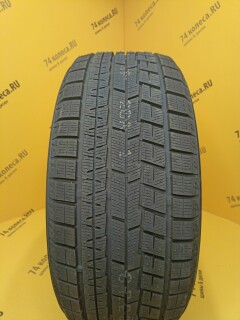 Зимняя шина Yokohama iceGuard Studless iG60 235/45 R18 94Q фото 5