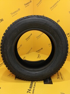 Зимняя шина Hankook Winter i*Pike RS2 W429 175/65 R14 86T фото 3
