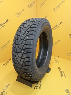 Зимняя шина Hankook Winter i*Pike RS2 W429 175/65 R14 86T фото 4