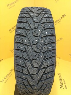 Зимняя шина Hankook Winter i*Pike RS2 W429 175/65 R14 86T фото 5