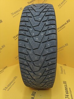 Зимняя шина Hankook Winter i*Pike RS2 W429 215/65 R16 102T фото 4