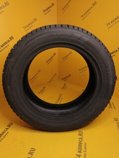 Зимняя шина Hankook Winter i*Pike RS2 W429 215/55 R17 98T фото 3