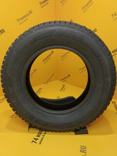 Зимняя шина Hankook Winter i*Pike RS2 W429 175/70 R14 88T фото 3
