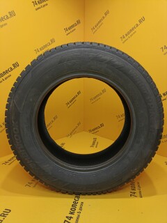 Зимняя шина Hankook Winter i*Pike RS2 W429 205/65 R16 95T фото 3
