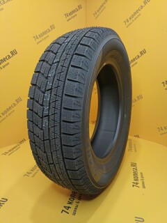 Зимняя шина Yokohama iceGuard Studless iG60 195/65 R15 91Q фото 4