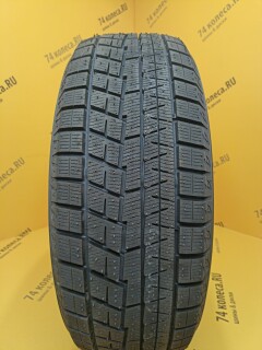 Зимняя шина Yokohama iceGuard Studless iG60 205/55 R16 91Q фото 5