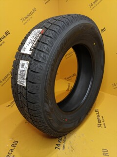 Зимняя шина Yokohama iceGuard Studless iG60 215/65 R16 98Q фото 3