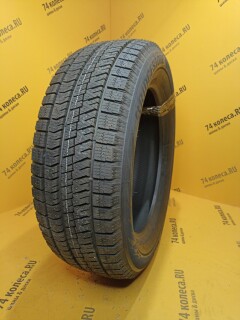Зимняя шина Bridgestone Blizzak Ice 225/60 R18 100S фото 3