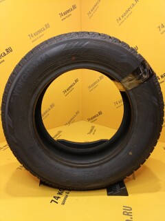 Зимняя шина Yokohama iceGuard Studless iG60 185/60 R14 82Q фото 3