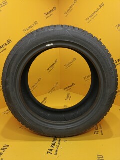 Зимняя шина Hankook Winter i*Pike RS2 W429 215/50 R17 95T фото 3
