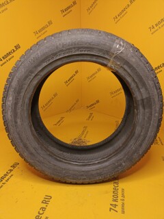 Зимняя шина Hankook Winter i*Pike RS2 W429 195/55 R16 91T фото 2