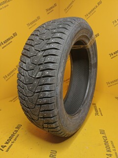 Зимняя шина Hankook Winter i*Pike RS2 W429 195/55 R16 91T фото 3