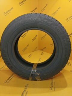 Зимняя шина Sailun Ice Blazer WST3 225/65 R17 102T фото 3
