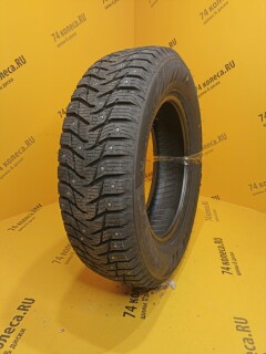 Зимняя шина Sailun Ice Blazer WST3 175/70 R14 84T фото 4