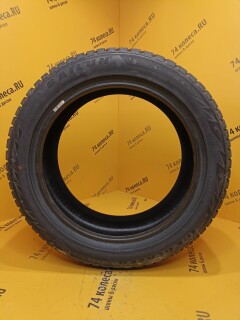 Зимняя шина Sailun Ice Blazer WST3 215/50 R17 95T фото 3
