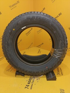 Зимняя шина Sailun Ice Blazer WST3 155/70 R13 75T фото 3