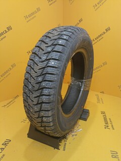 Зимняя шина Sailun Ice Blazer WST3 155/70 R13 75T фото 4