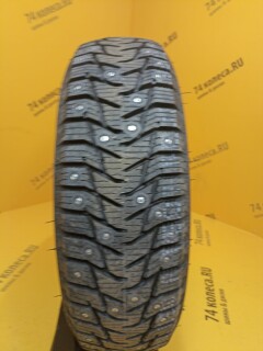 Зимняя шина Sailun Ice Blazer WST3 155/70 R13 75T фото 5