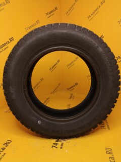 Зимняя шина Tunga Nordway 2 175/65 R14 82Q фото 2