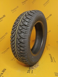 Зимняя шина Tunga Nordway 2 175/65 R14 82Q фото 3
