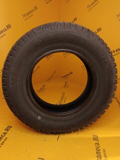 Зимняя шина Tunga Nordway 2 175/70 R13 82Q фото 2