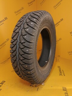 Зимняя шина Tunga Nordway 2 175/70 R13 82Q фото 3