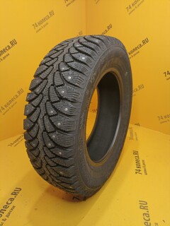 Зимняя шина Tunga Nordway 2 185/65 R14 86Q фото 3