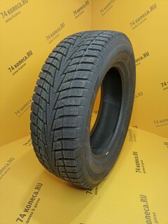 Зимняя шина Hankook Winter I*cept X RW10 225/65 R17 102T фото 4