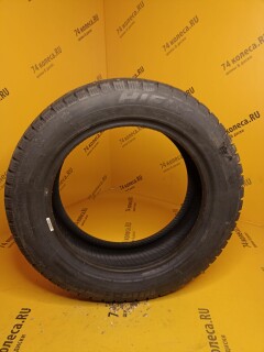 Зимняя шина Hifly Win-Turi 215 205/55 R16 91H фото 2