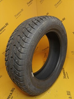 Зимняя шина Hifly Win-Turi 215 205/55 R16 91H фото 3