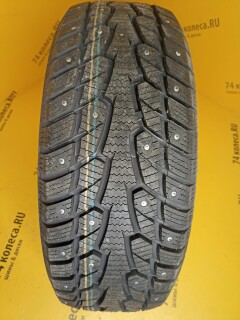 Зимняя шина Hifly Win-Turi 215 205/55 R16 91H фото 4